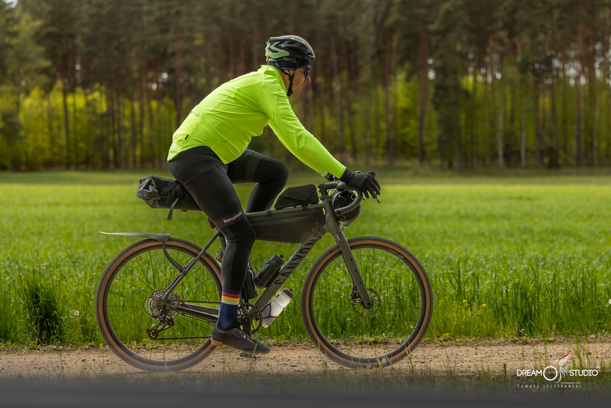 Ułan Galop 2025 126